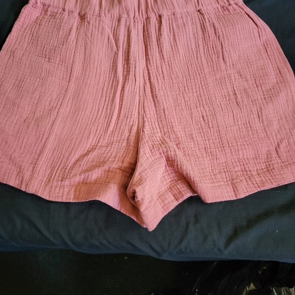 ‼️SUMMER CLEARANCE ‼️ - Picture 7 of 9